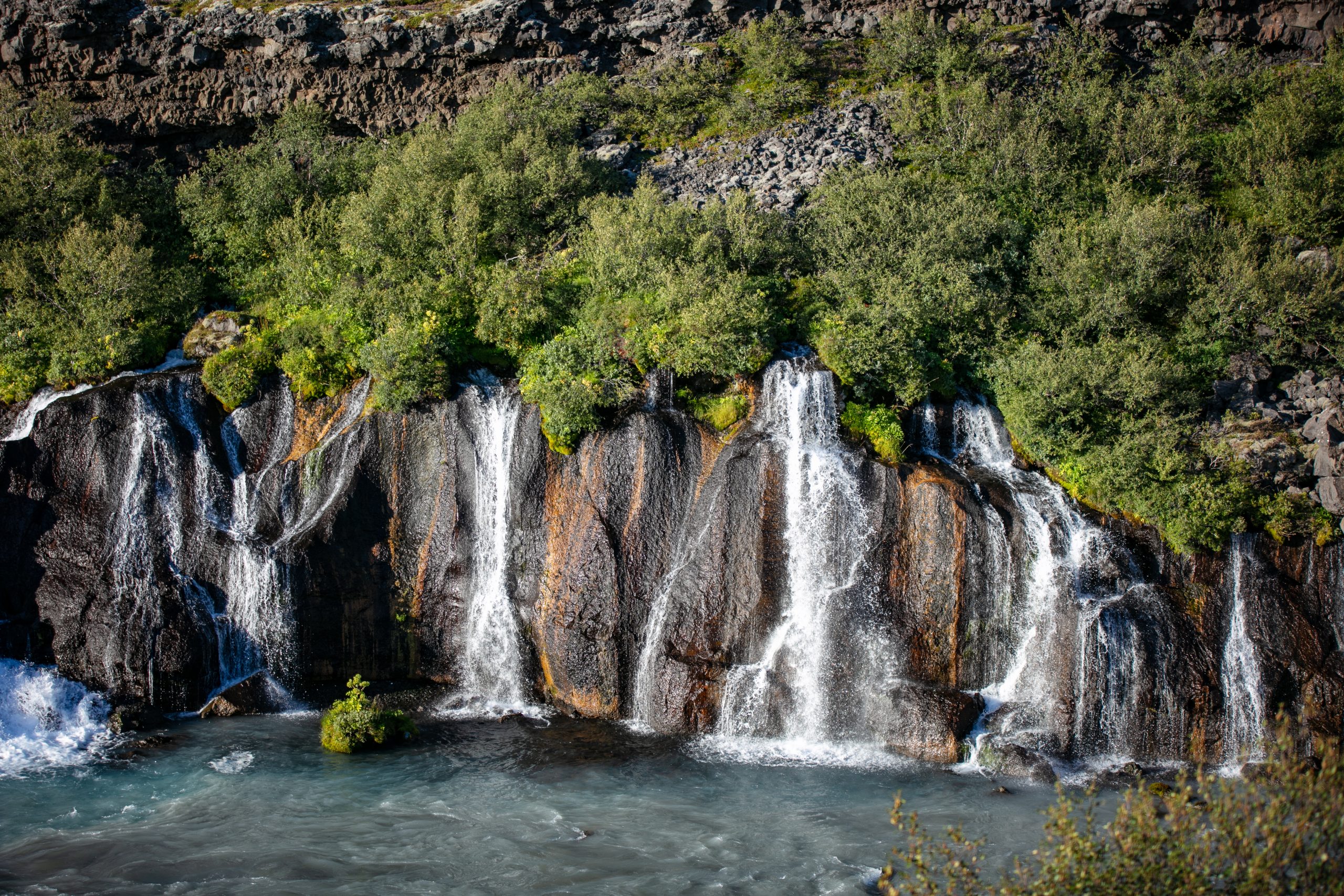 Featured image for “Niðurstöður sameiningarkosninga Borgarbyggðar og Skorradalshrepps”