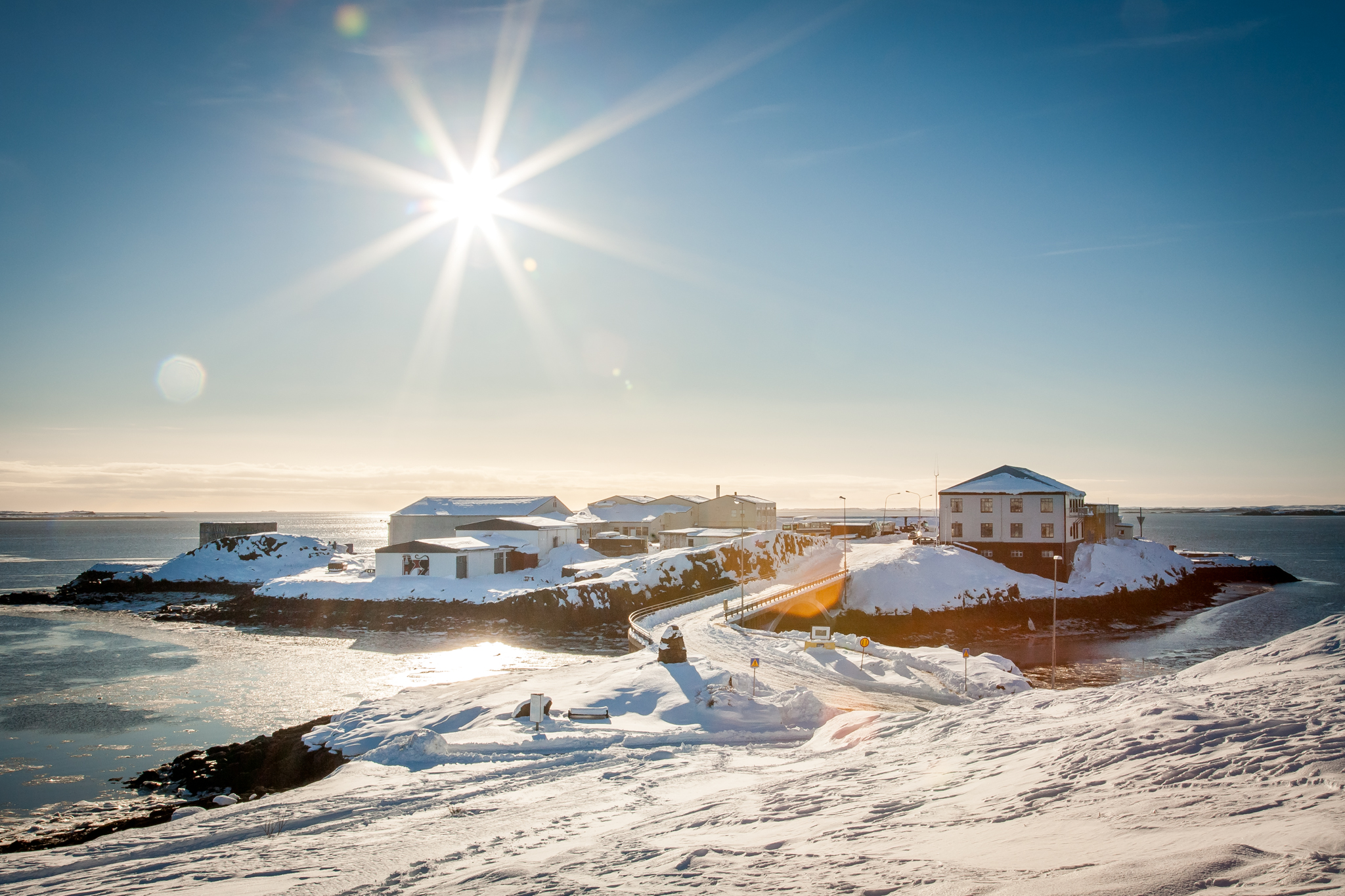 Featured image for “Sérstakar húsaleigubætur”