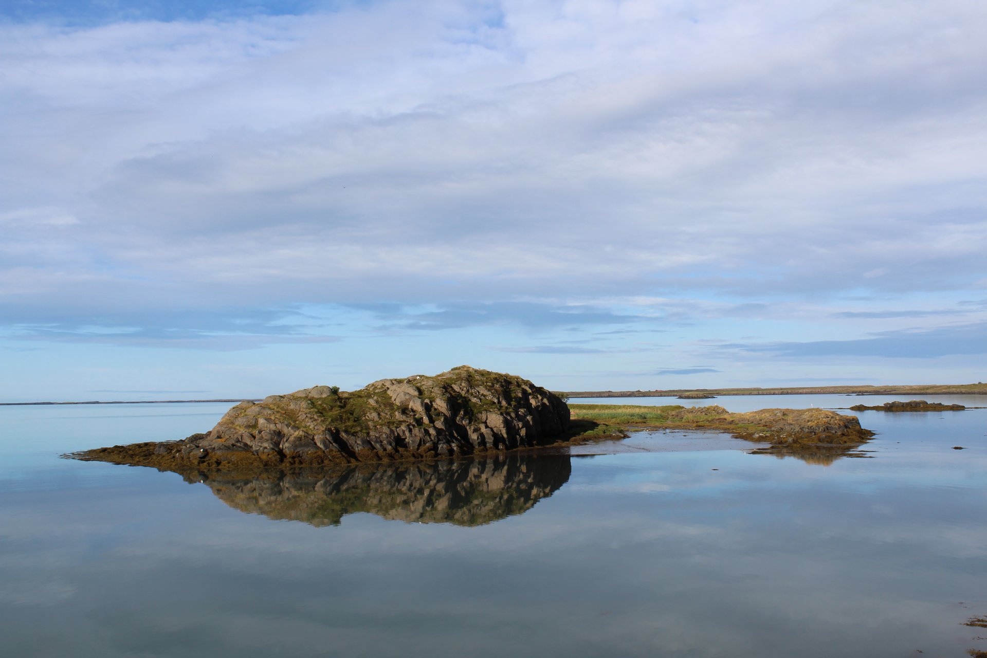 Featured image for “Hvernig er að reka fyrirtæki í Borgarbyggð?”