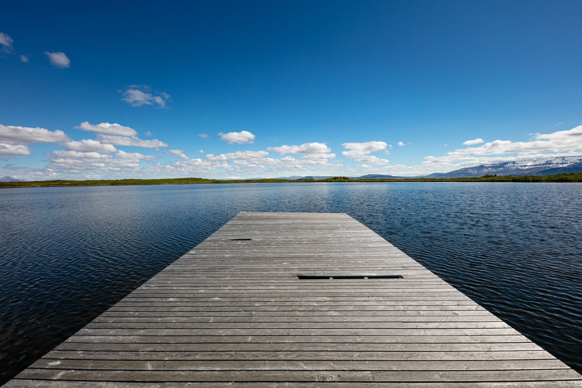 Featured image for “Áskorun sveitarstjórnar Borgarbyggðar til fjármála- og efnahagsráðherra og samgöngu og sveitarstjórnarráðherra”