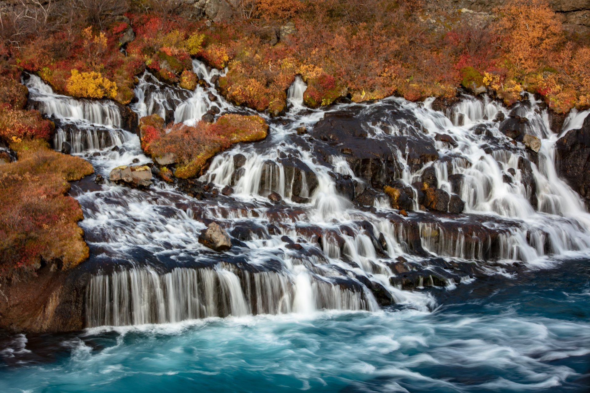 Featured image for “Laust starf stuðningsfulltrúa í búsetuþjónustu”