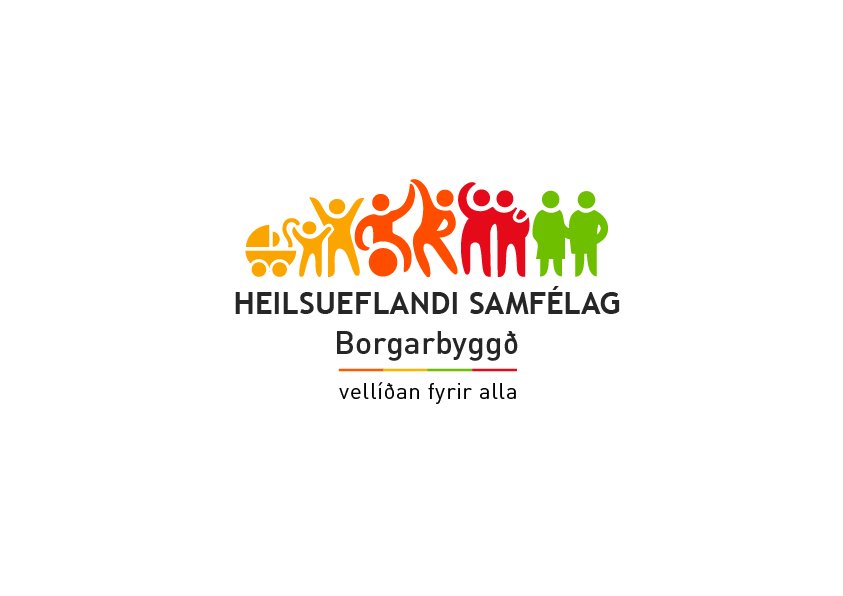 Featured image for “Fyrirlestraröð á vegum Heilsueflandi samfélags”