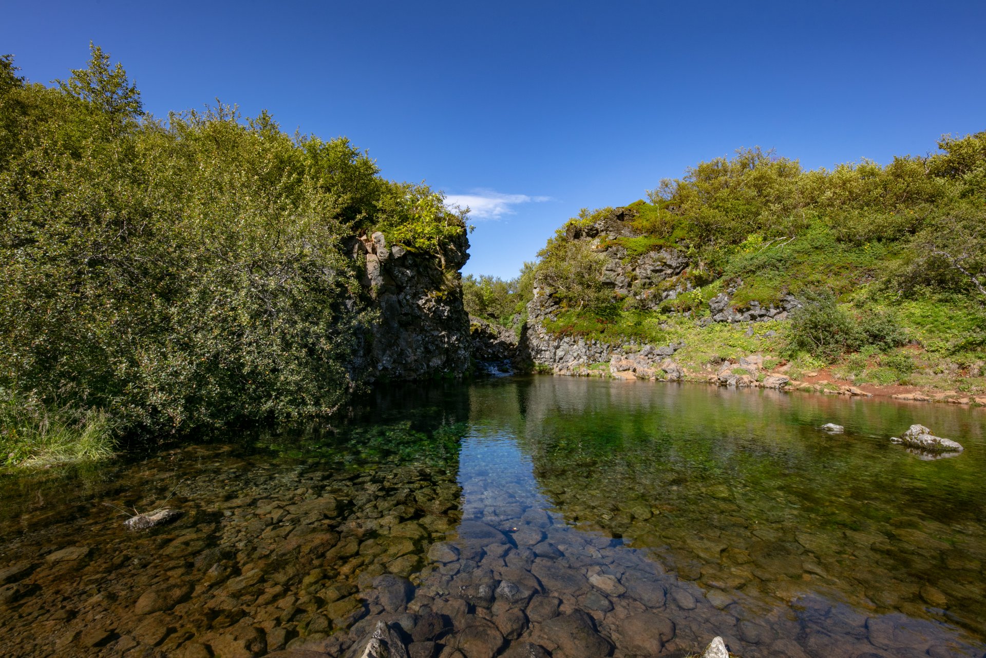 Featured image for “Virðing og góð samskipti á starfsstöðum Borgarbyggðar”