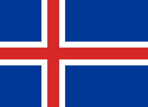 Featured image for “17. júní í Borgarbyggð”