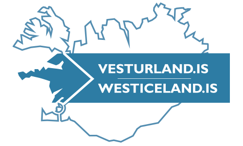 Featured image for “Áfangastaðaáætun Vesturlands 2021–2023”