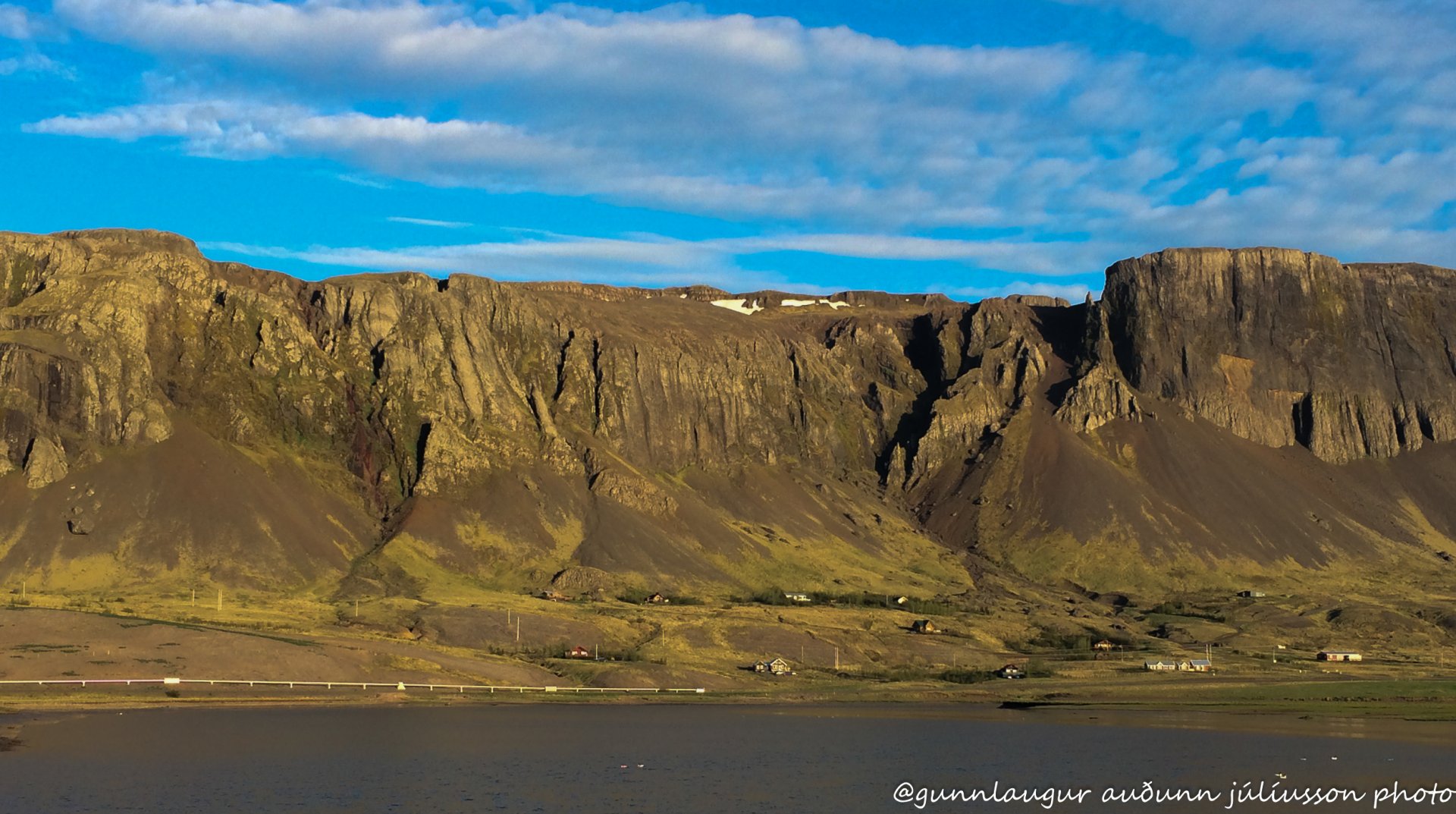 Featured image for “Ljósleiðaramál í Borgarbyggð”