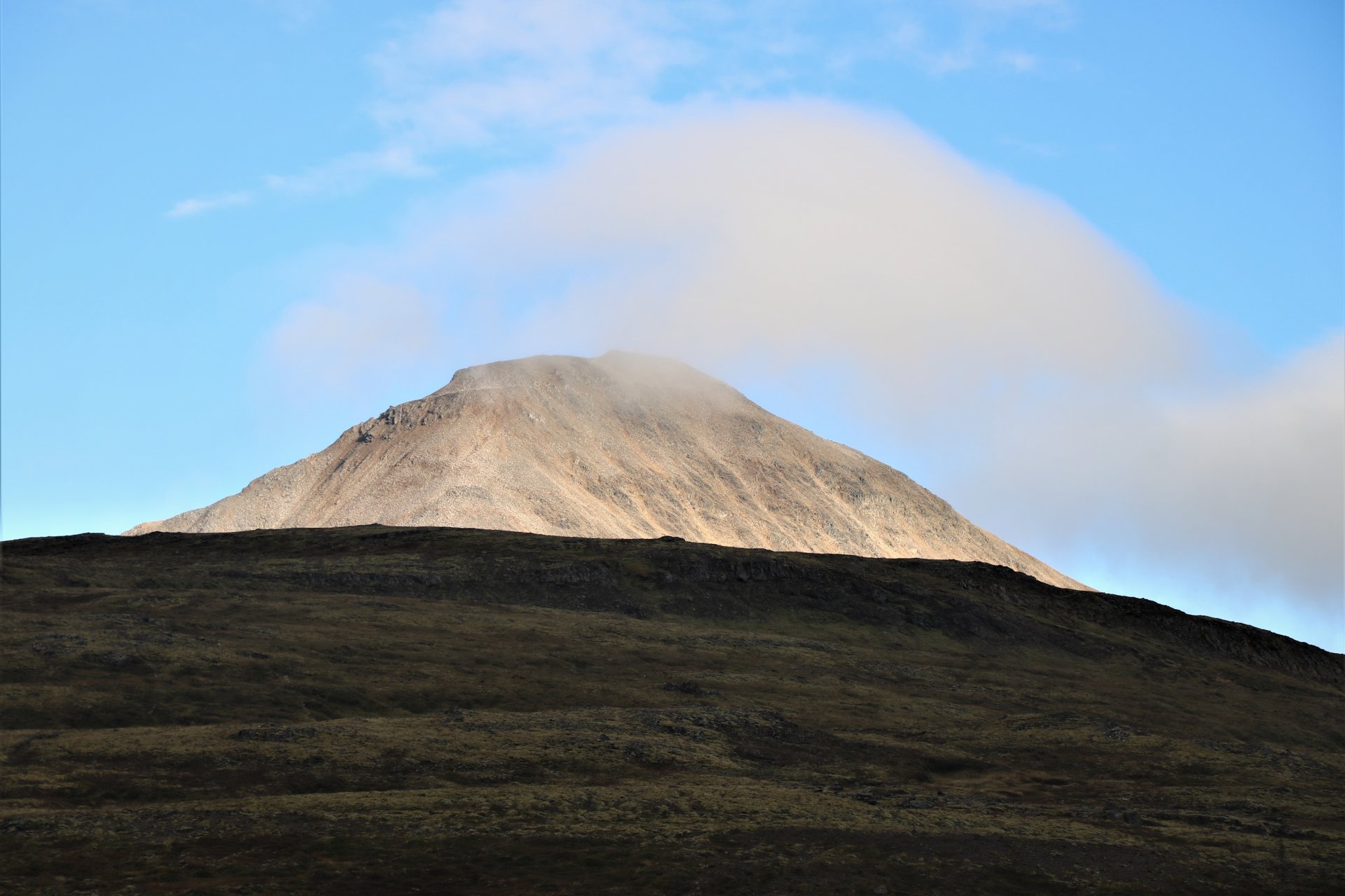 Featured image for “205. fundur Sveitarstjórnar Borgarbyggðar”