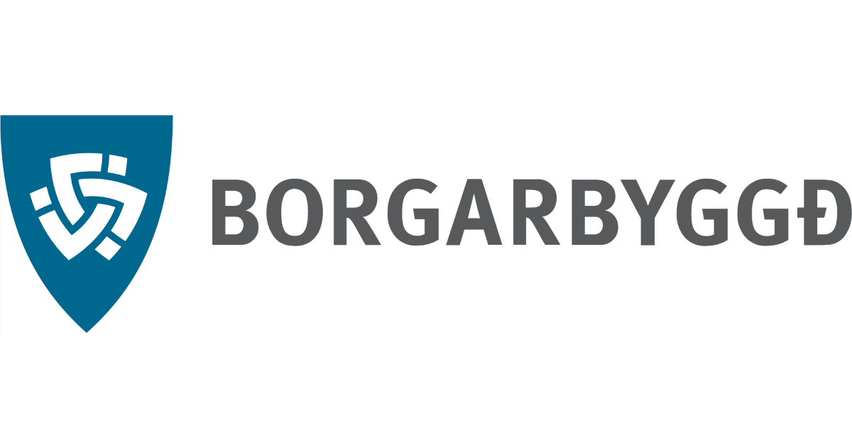 Featured image for “Fullt af tækifærum í Borgarbyggð”