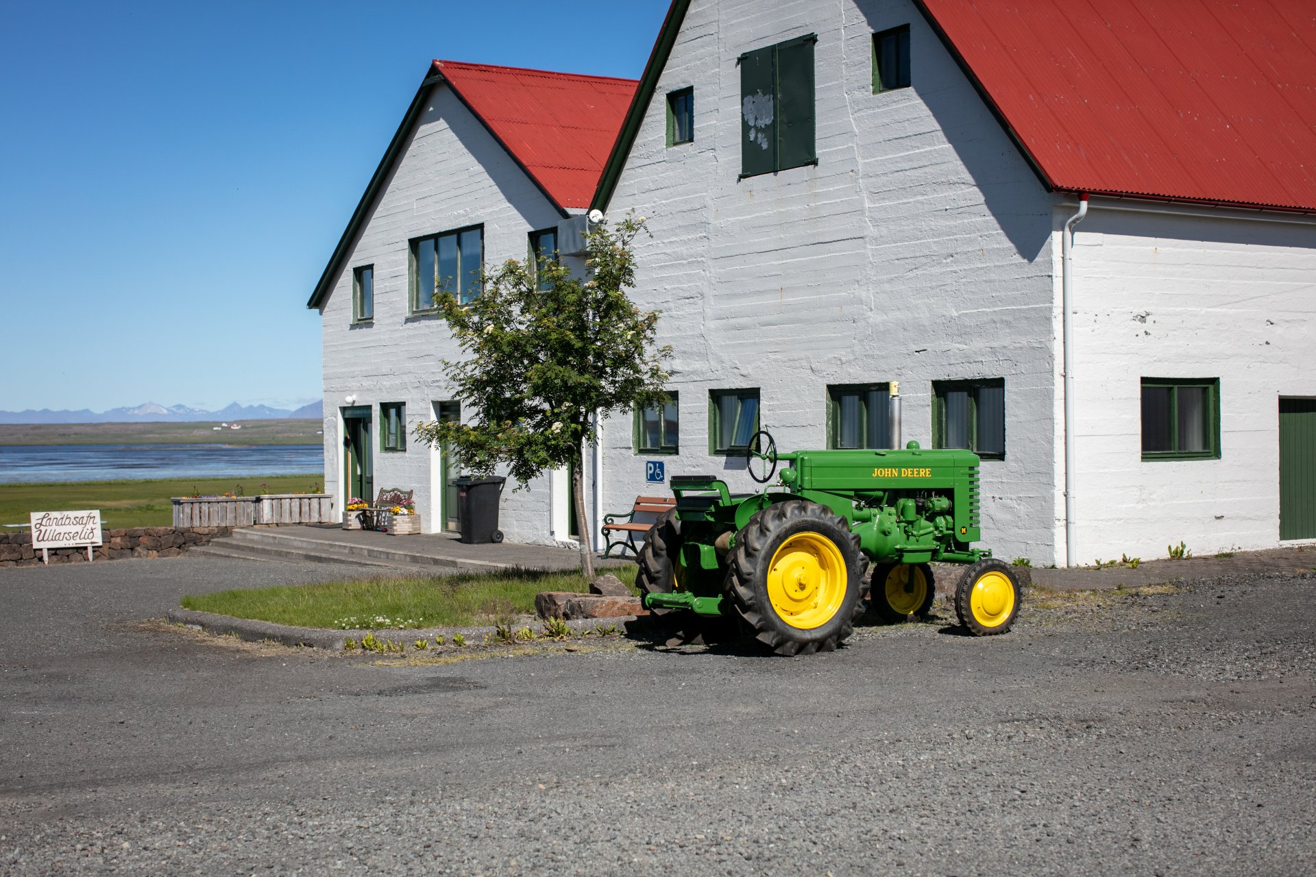 Featured image for “Styrkveitingar til menningarverkefna í Borgarbyggð”