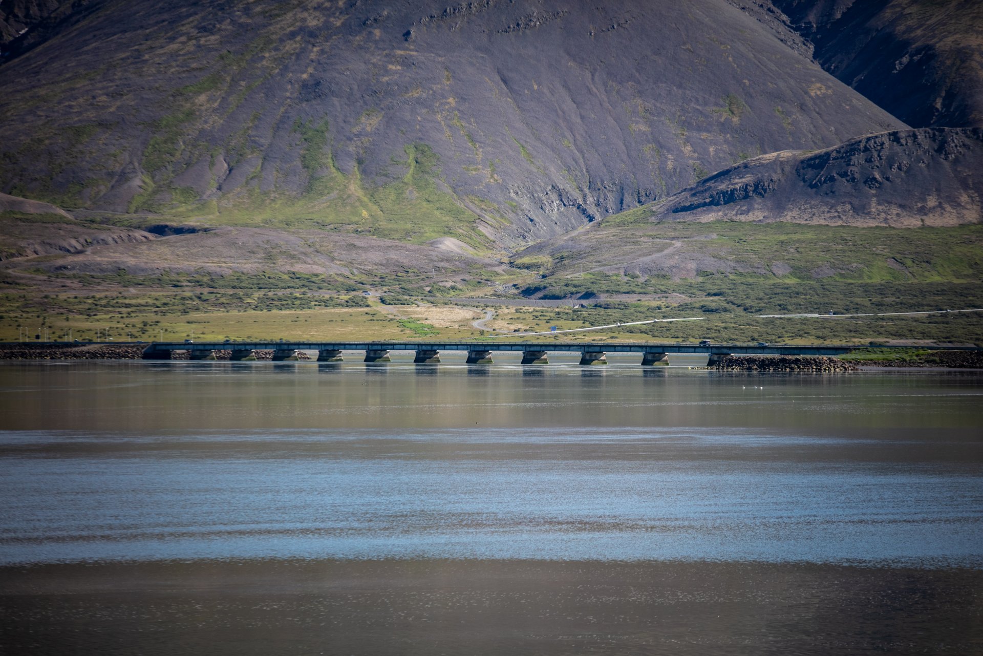 Featured image for “Nýtt ráðhús Borgarbyggðar”