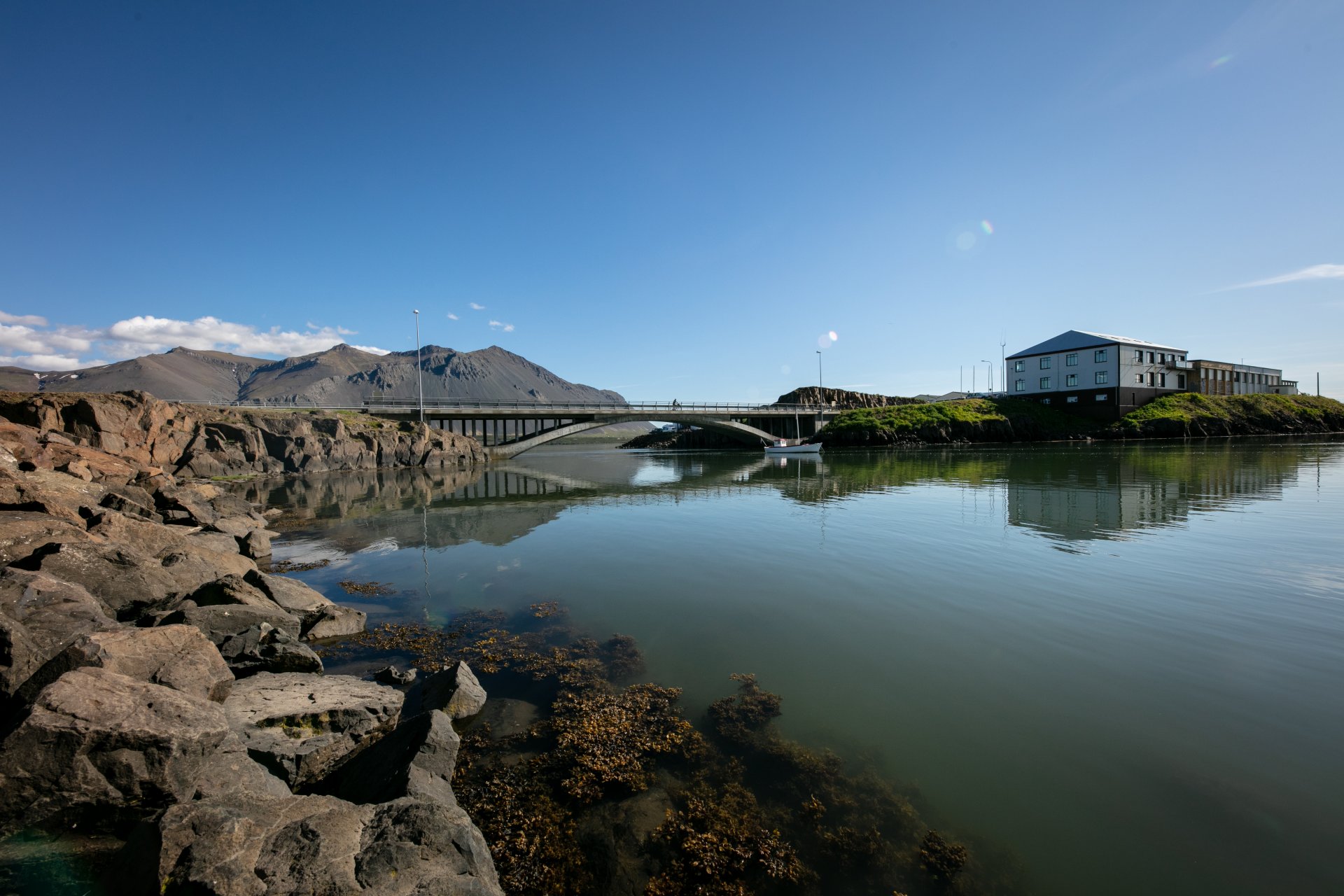 Featured image for “208. fundur Sveitarstjórnar Borgarbyggðar”