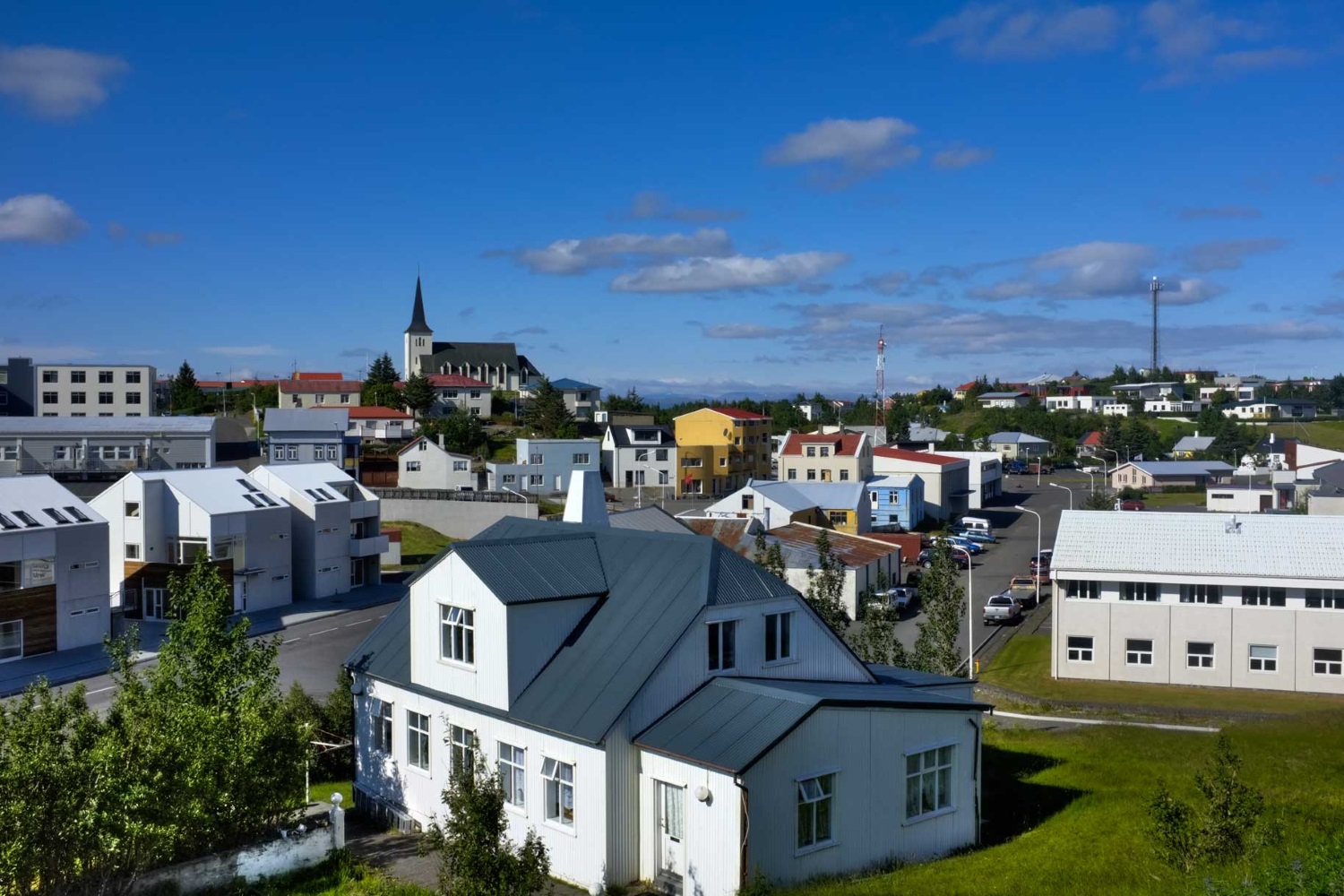 Featured image for “Húsaleigubætur 2017, breytt fyrirkomulag”