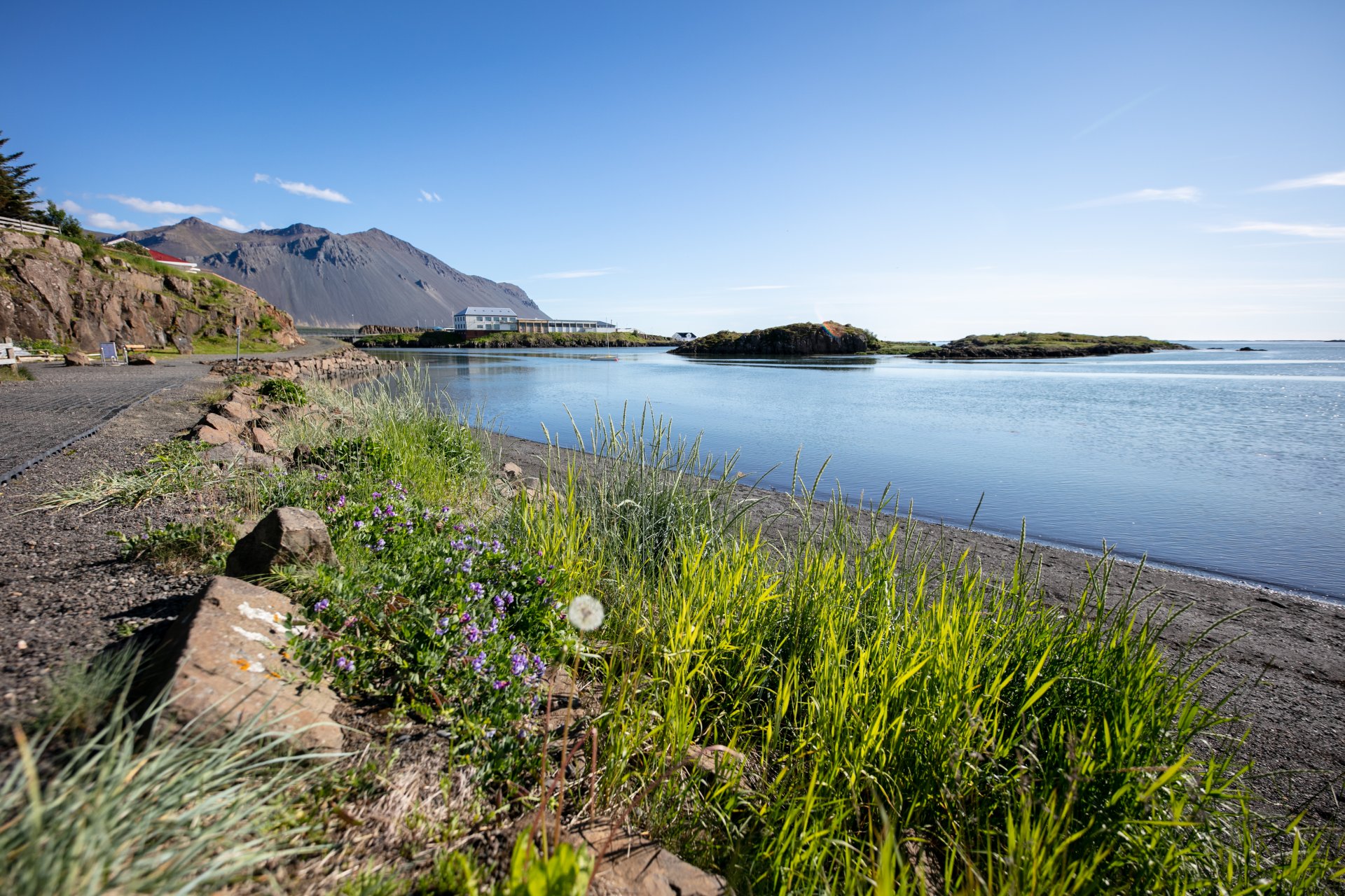 Featured image for “Styrkir til greiðslu fasteignaskatts  til félaga og félagasamtaka”