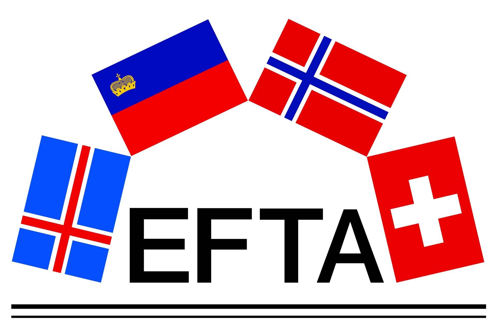 Featured image for “Ráðherrafundur EFTA í Borgarnesi”