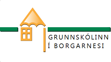 Featured image for “Lokaskýrsla um húsnæði Grunnskólans í Borgarnesi.”