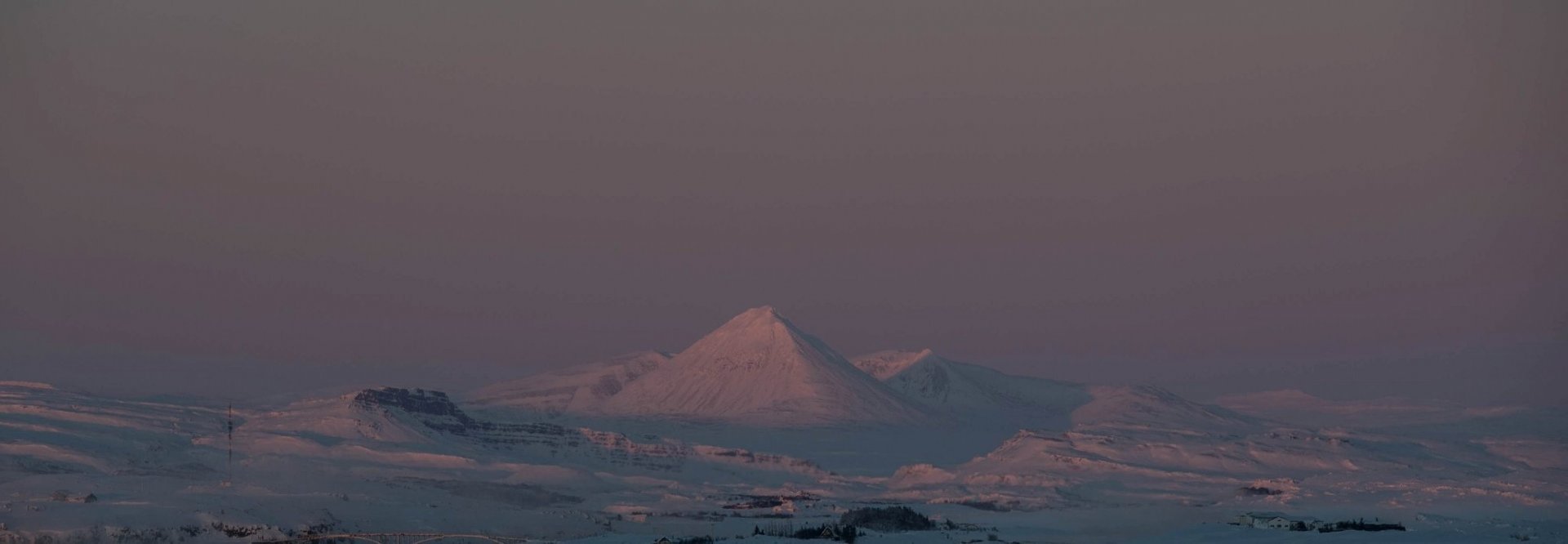 Featured image for “Bætt ástand áfangastaða innan friðlýstra svæða í Borgarbyggð”