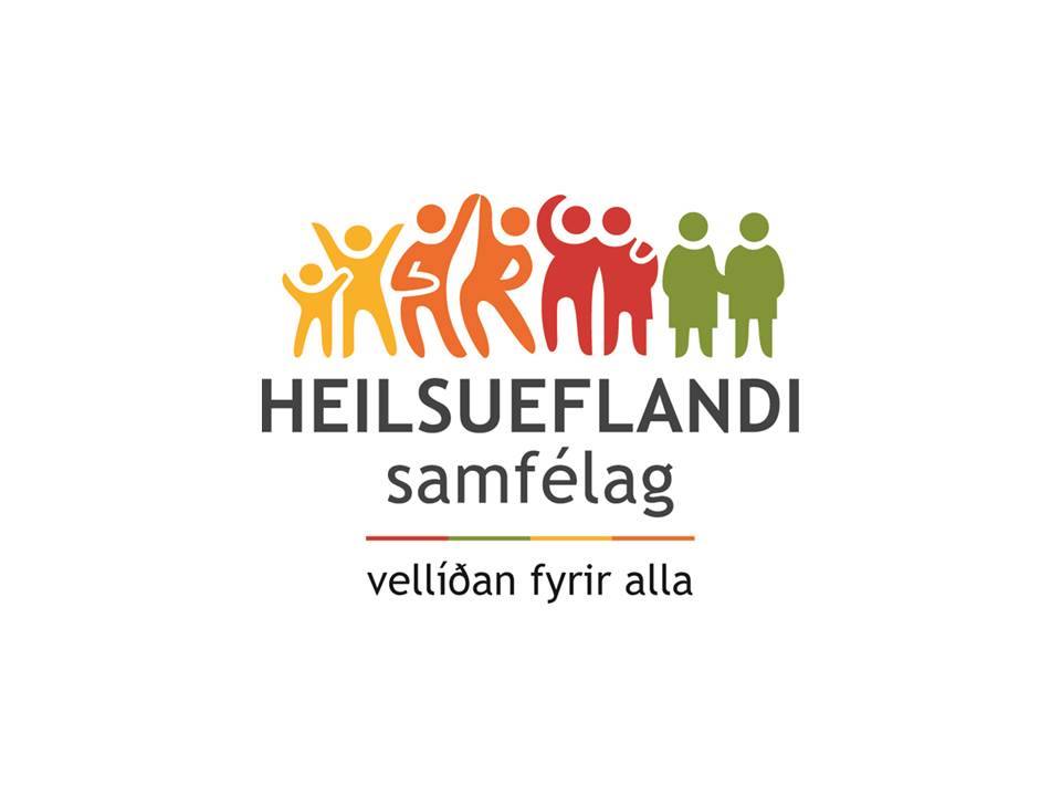Featured image for “Íbúafundur um heilsueflandi samfélag í Borgarbyggð”