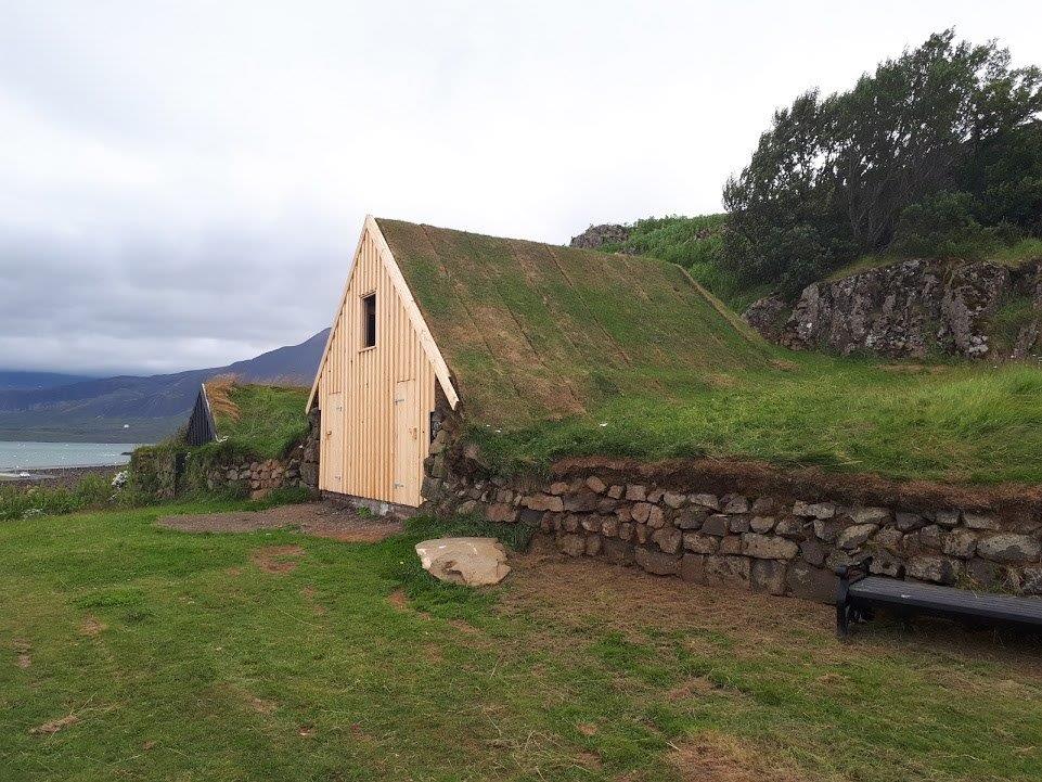 Featured image for “Endurbætur og viðhald 2018”