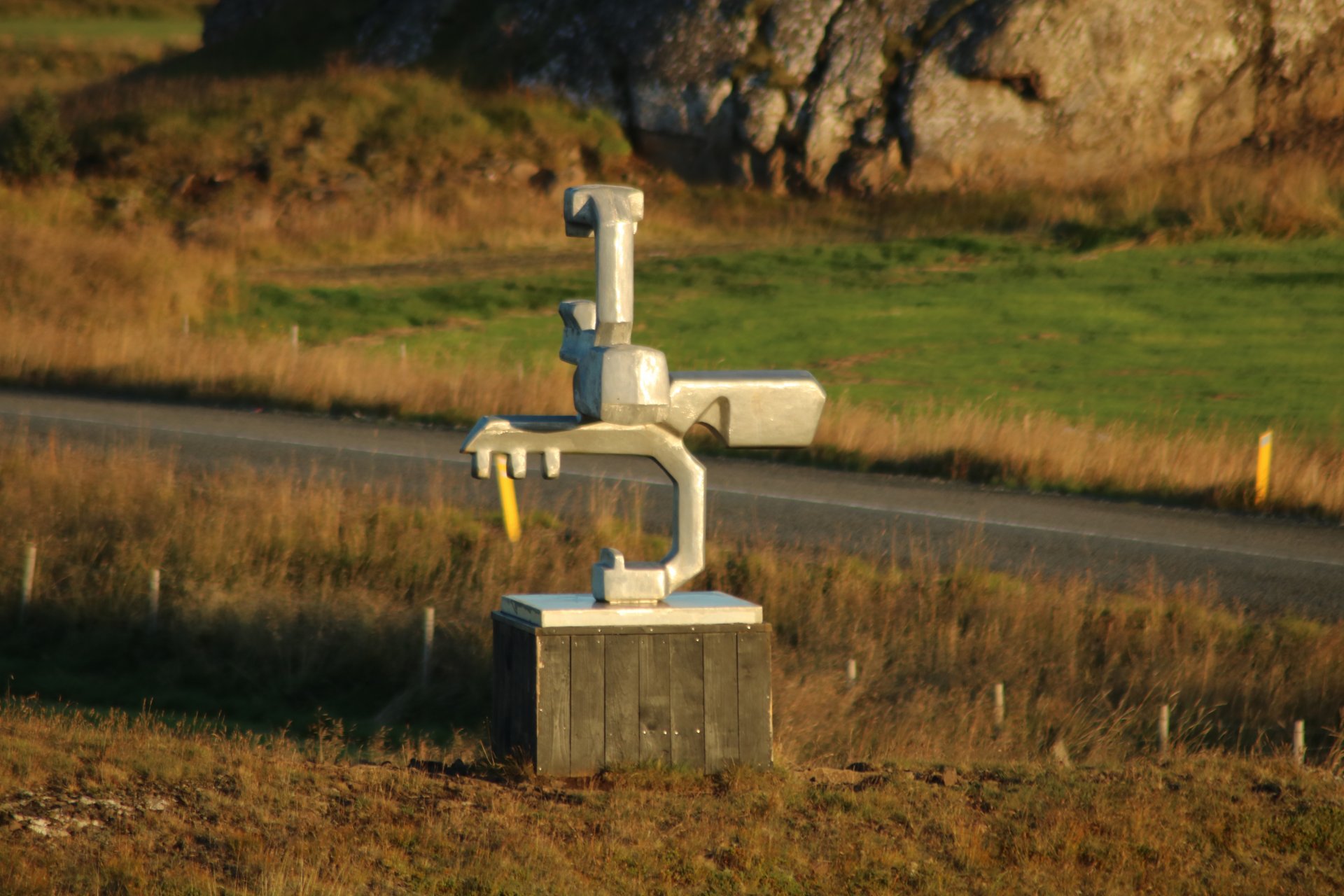 Featured image for “Menningarsjóður Borgarbyggðar – 2018-09-18”