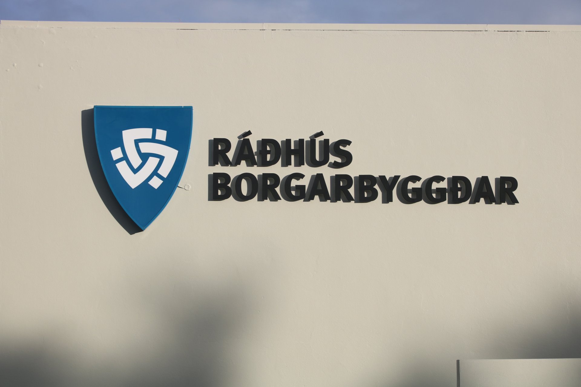 Featured image for “Borgarbyggð sýknuð af bótakröfu Húss & Lóða.”
