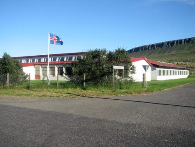 Featured image for “Nýtt húsnæði fyrir leikskólann Hnoðraból”