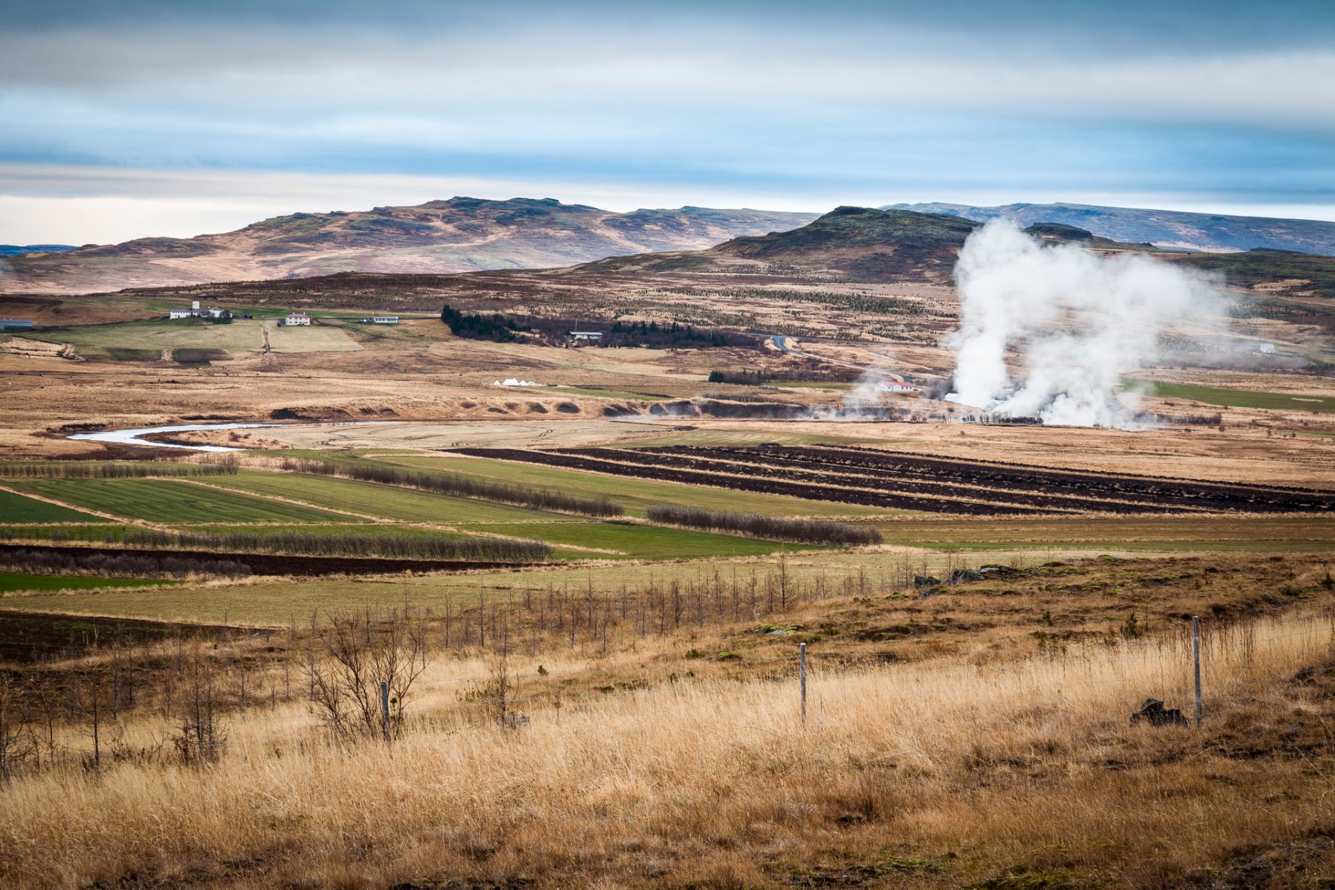 Featured image for “Menningarsjóður Borgarbyggðar – styrkumsóknir – 2017-10-18”