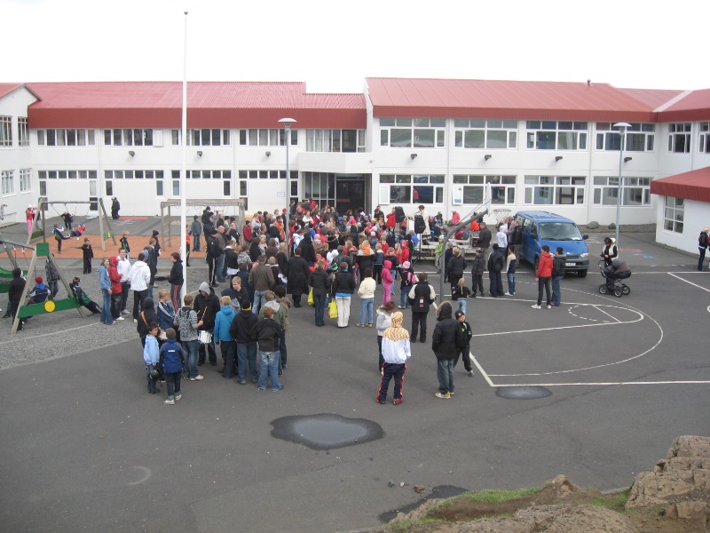 Featured image for “Lausar stöður við Grunnskólann í Borgarnesi 2016”