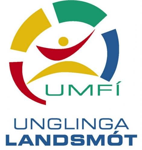 Featured image for “Unglingalandsmót UMFÍ 2016”
