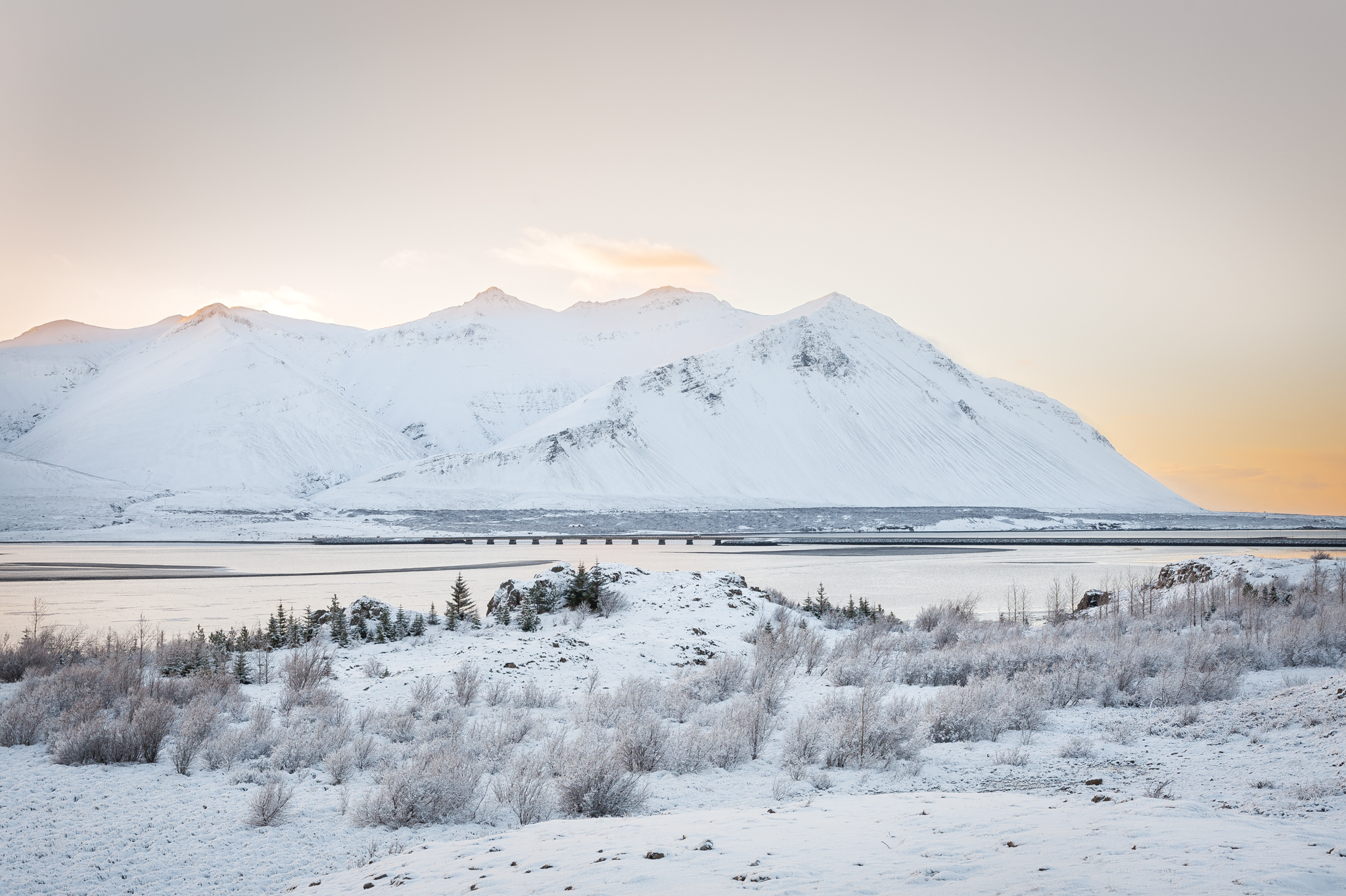 Featured image for “Snjómokstur í Borgarnesi 2024-2026”