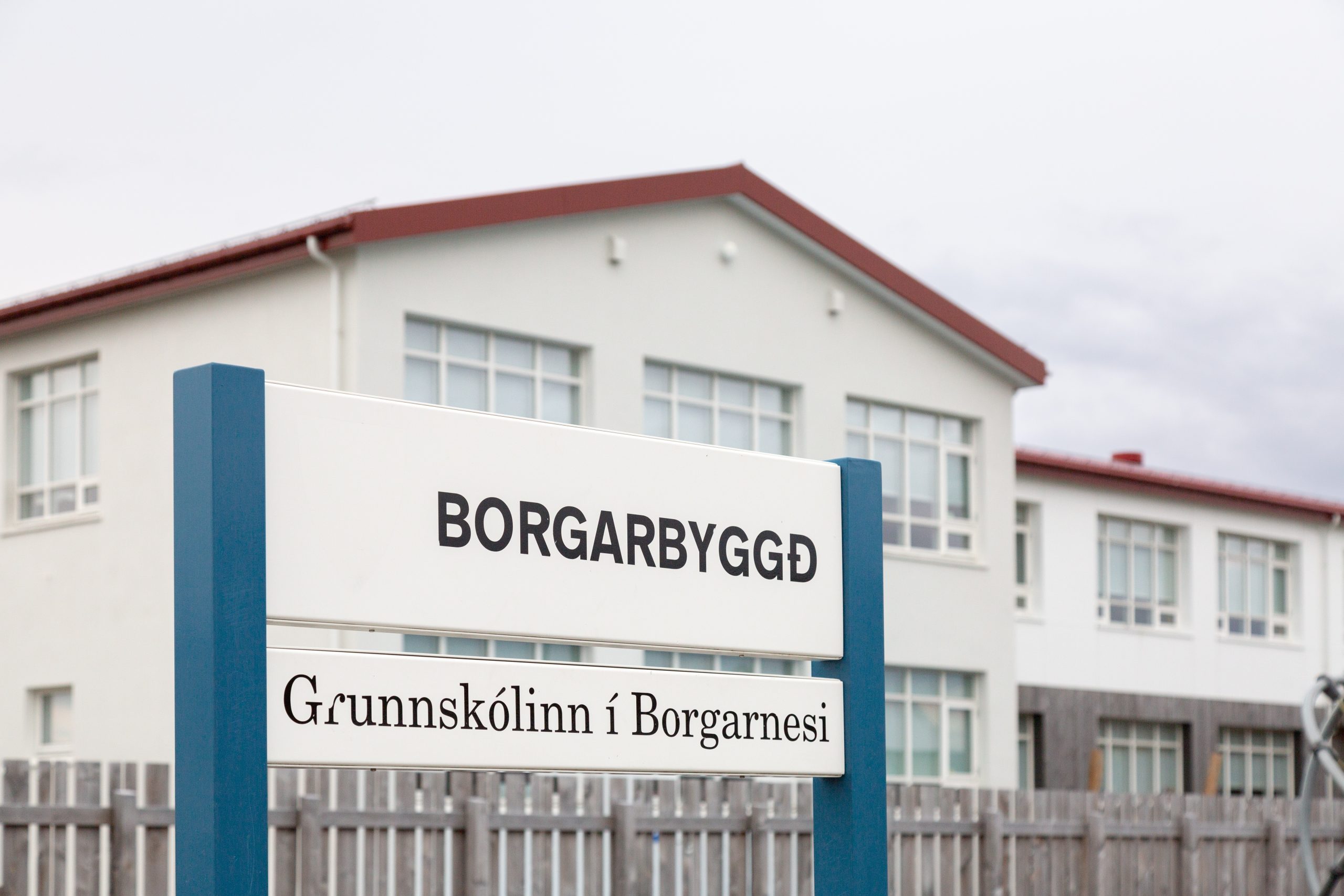 Featured image for “Árshátíð Grunnskólans í Borgarnesi 2024”
