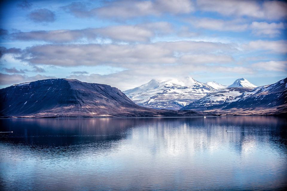 Featured image for “Nýsköpun í vestri: Frumkvöðladagur á Vesturlandi 2024”