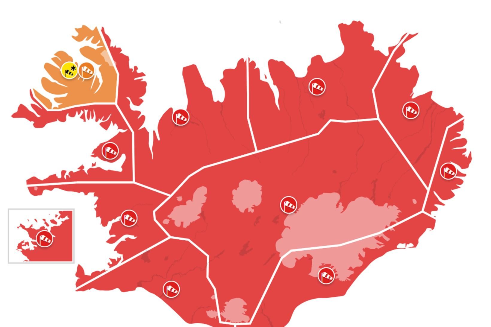 Featured image for “Móttaka Ráðhúss Borgarbyggðar lokuð 6. febrúar til kl.13:00”