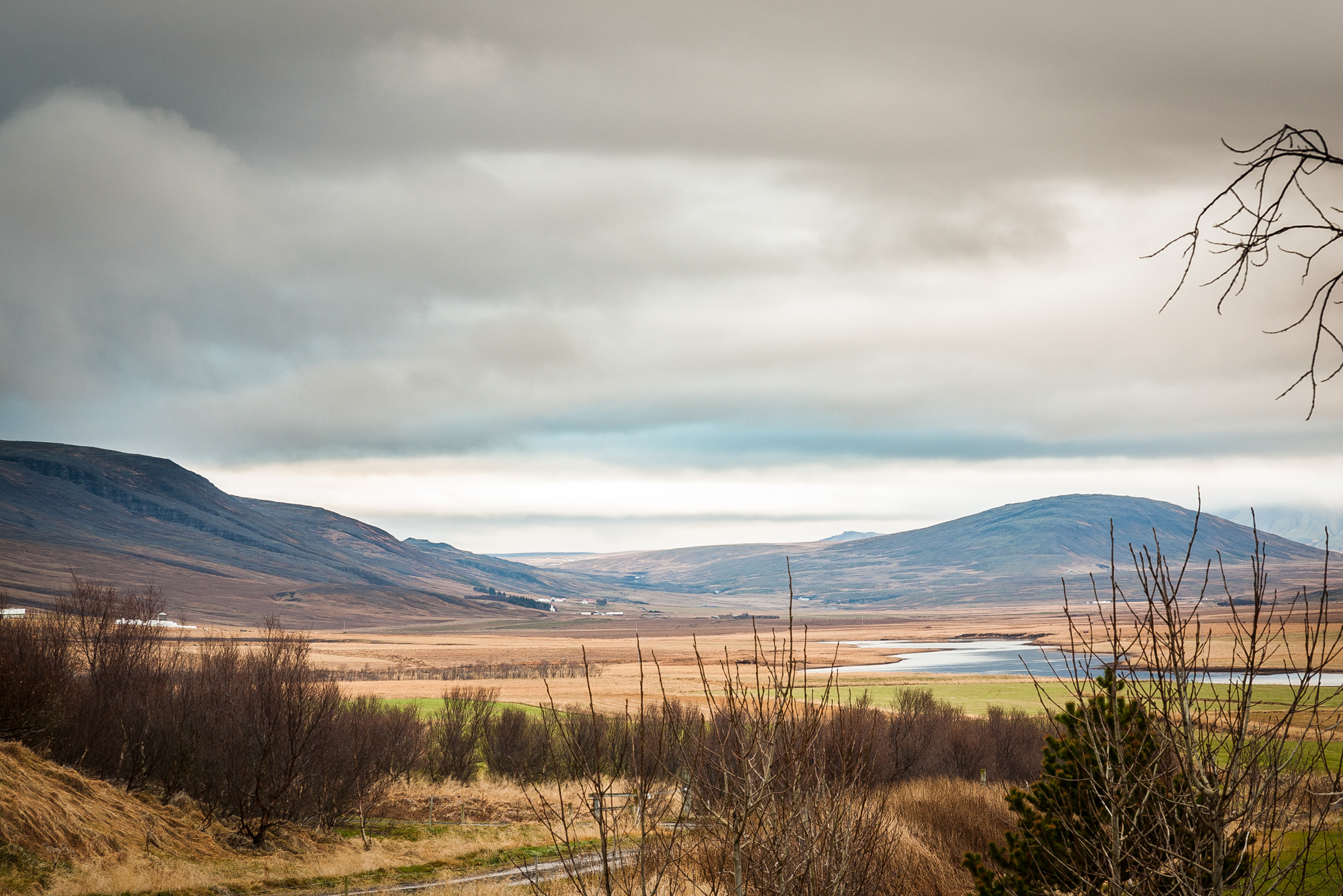 Featured image for “Stafrænt deiliskipulag”