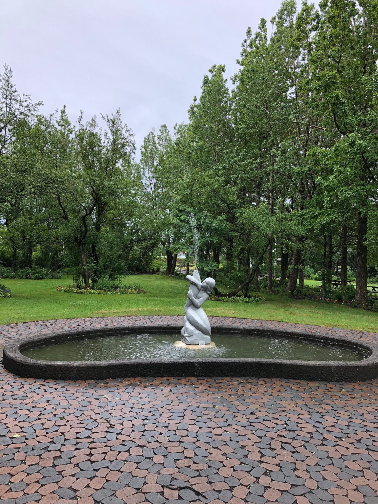 Featured image for “Skráning í vinnuskólann stendur yfir”
