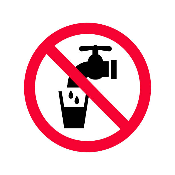 Featured image for “Íbúum í Hraunhrepp ráðlagt að sjóða drykkjarvatn vegna kólígerlamengunar”