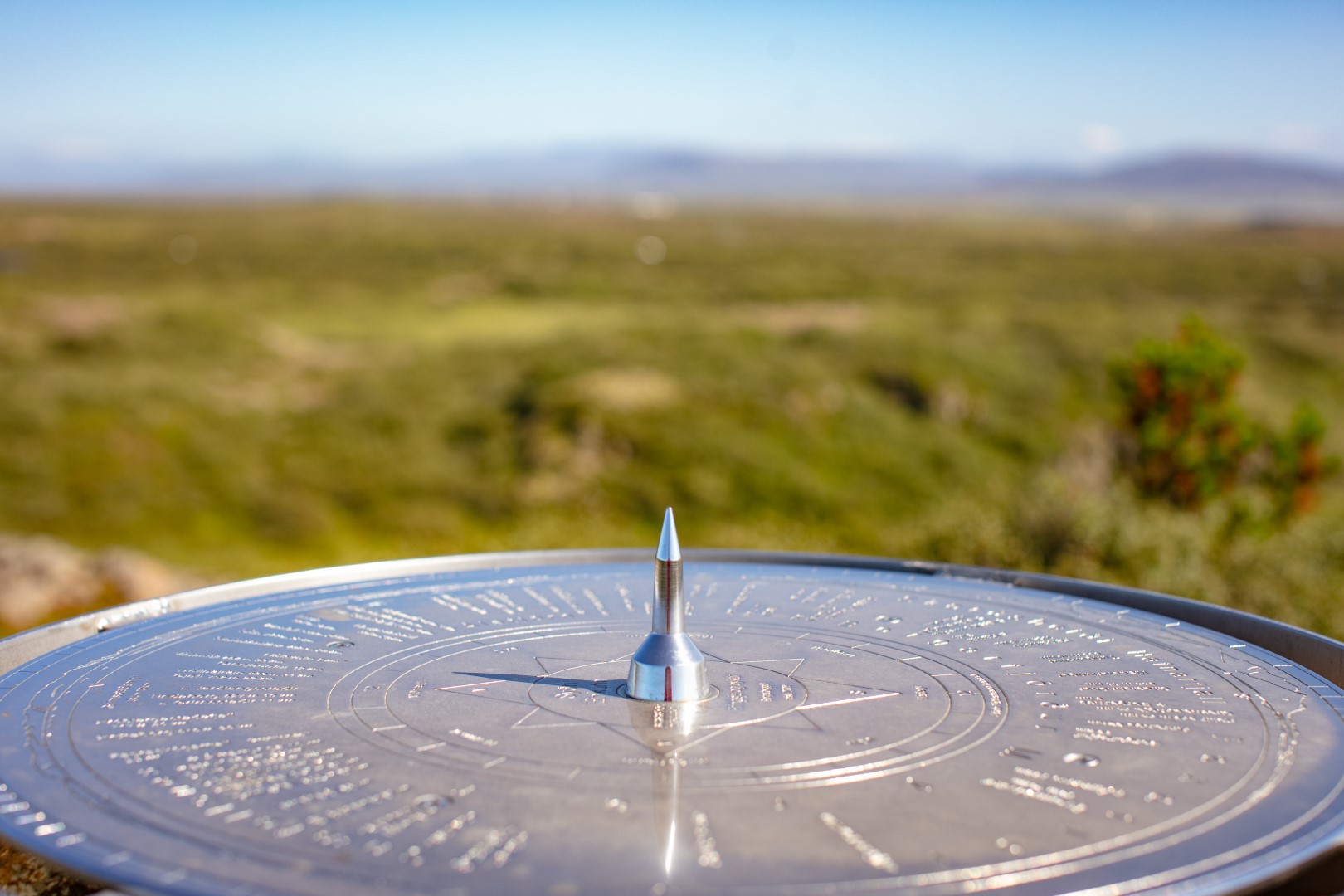 Featured image for “Kjörskrá vegna sveitarstjórnarkosninga 2026”