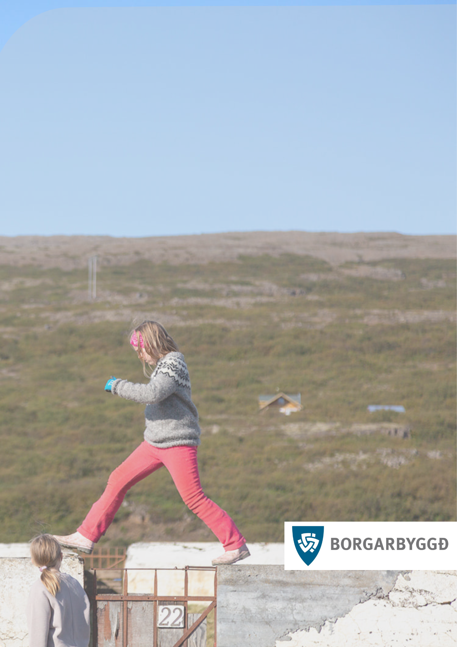 Featured image for “Vegna almyrkva á sólu 12. ágúst 2026”